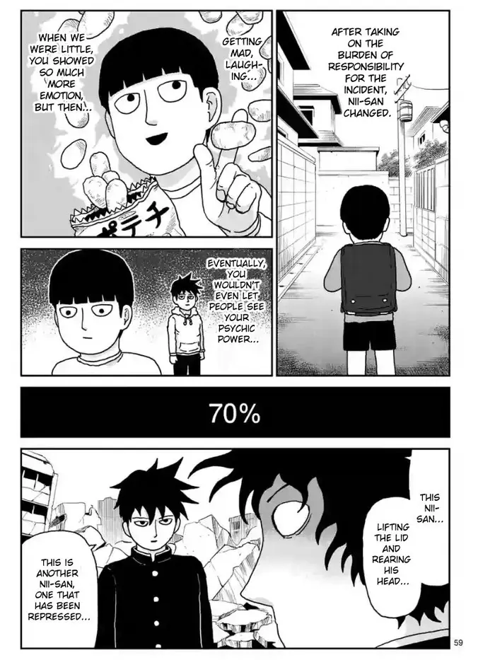 Mob Psycho 100 Chapter 101.1 image 07_optimized